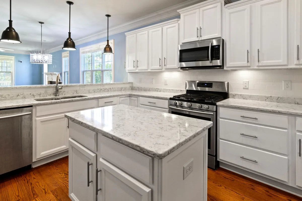 Filth & Squalor Cleanup in Windham, OH