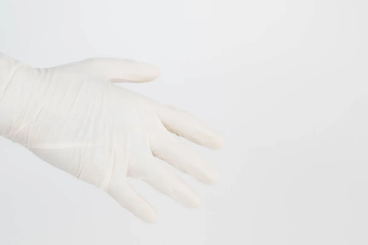 Human Feces & Urine Cleanup in Windham, OH